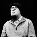 Wong-AIAS-Headshot