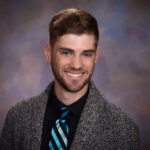 devin_642380FA-CB5C-4EFC-A40F-523F15EAA9E9