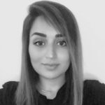 fouz_ARC4611_SP_2020_F_Abdullah_Portrait_2x2