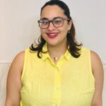 jomarie_020A1E79-A8D9-4212-A1F7-AB0B2D7F810A