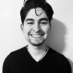 jose_Headshot