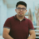 juan.edit_IMG_7211-2-1