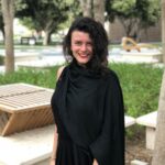 nour_875C53D1-1A82-486E-975A-A9A1F9AE94D4