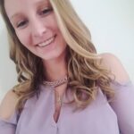 roberta_inbound7364062434250482707
