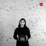 vaishnavi-magar