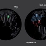 International-Regions_blog