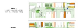 Jefferson AH_PHASING SITE PLAN