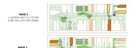 Jefferson AH_PHASING SITE PLAN