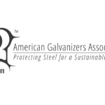 AGA_Official2020