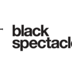BKS-Black-Logo