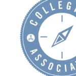 Collegiate Associate