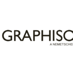 GRAPHISOFT_NEM_Gradient_RGB-4