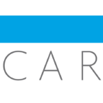NCARB logo RGB