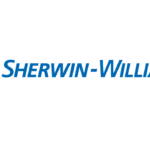 SherwinWilliams_logo