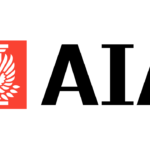 aia-logo-rgb