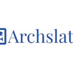 archislate