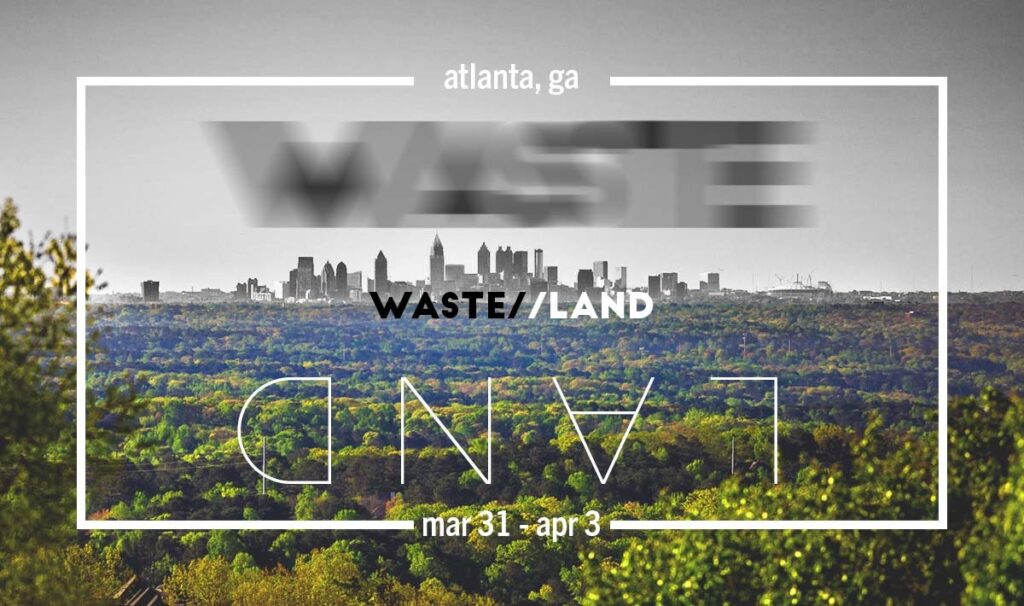 Announcing the Spring 2022 South Quad Conference! - AIAS