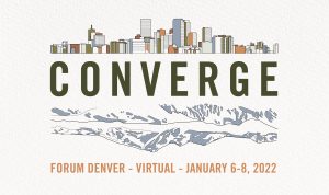 American Institute Of Architecture Students