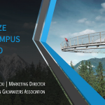 GYC Core Header updated
