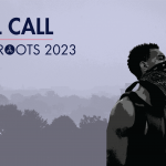 Roll Call – Call Out