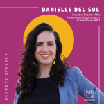 Danielle