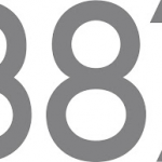 3877