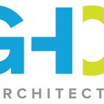 GHC_Architects