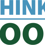 Think-Wood_Logo_Full-Color-highres