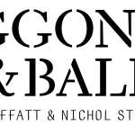 WB_Logo_MN-subtitle