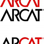 ar_logo