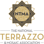 terrazo_stacked_color