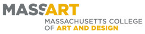 MassArt