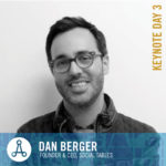 Dan-Berger2