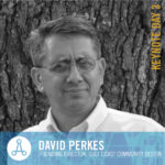 David-Perkes2