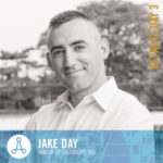 Jake-Day2